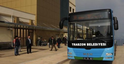 Trabzon-gezilecek-yerler-Ulaşım