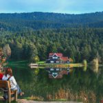  Karadeniz'de Gezilecek Yerler