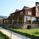  Karadeniz'de Konaklanacak Yerler