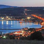  Marmara'da Gezilecek Yerler