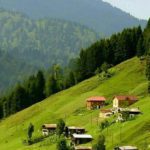  Karadeniz'e Ne Zaman Gidilir?