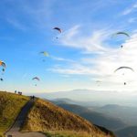 Karadeniz Bölgesi’nde Yapılacaklar