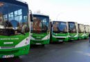Bolu'da şehir içi ulaşım imkanları, Bolu otobüs saatleri, Bolu otobüs hatları, bolu otobüs
