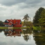  Karadeniz'e Ne Zaman Gidilir?