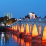 Edirnede-gezilecek-yerler-Edirne-Gezi-Rehberi-Gezi-Biletim-gezibiletim-150x150 Marmara'da Gezilecek Yerler