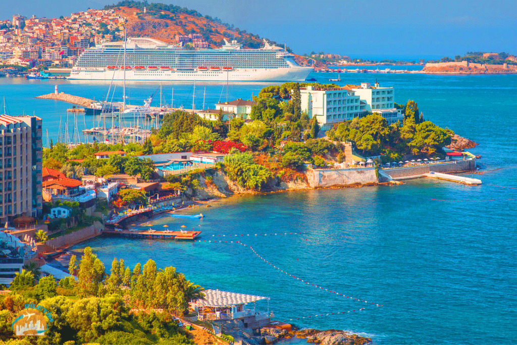 Hayatımın-Adası-Kuşadası-Gezi-Biletim-gezibiletim