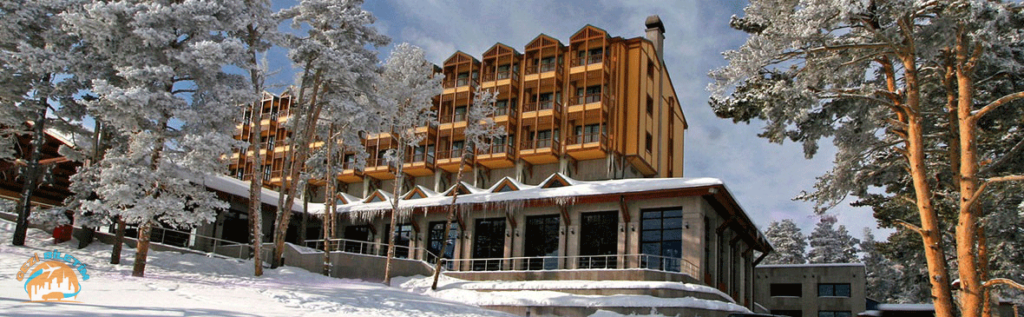 Kars'ta Nerede Kalınır? Kars Kalınacak Yerler! Kars Otelleri! Kars Otel Tavsiyeleri!