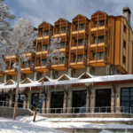  Doğu-Güneydoğu’da Konaklanacak Yerler