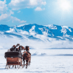  Doğu-Güneydoğu Bölgesinde Yapılacaklar