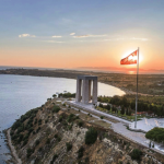  Marmara'da Gezilecek Yerler