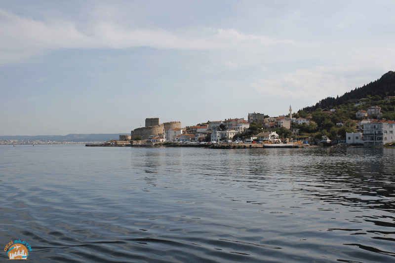 Çanakkale-Gezilecek-Yerler-Çanakkale-Turu-Çanakkale-Gelibolu-Yarımadası-Tarihi-Milli-Parkı-gezibiletim Çanakkale Gezilecek Yerler | Çanakkale Turu