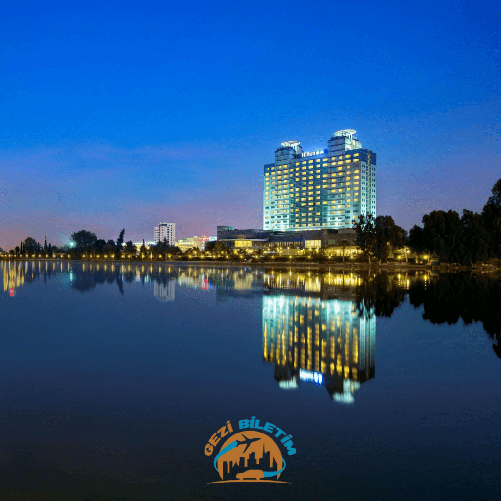 Adana-Konaklanacak-Yerler-Gezi-Biletim