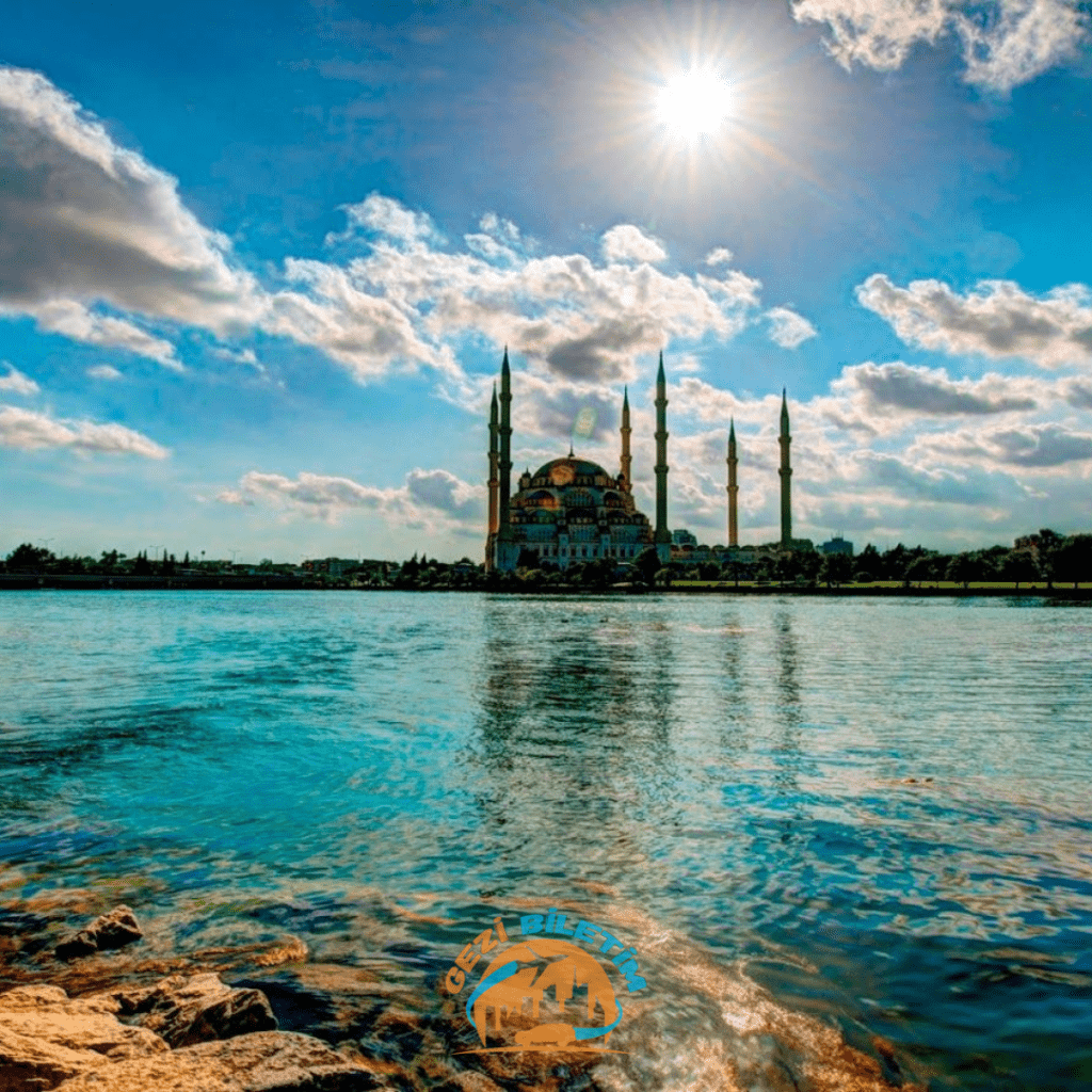 Adana'ya-Ne-Zaman-Gidilir-En-İdeal-Ziyaret-Zamanı