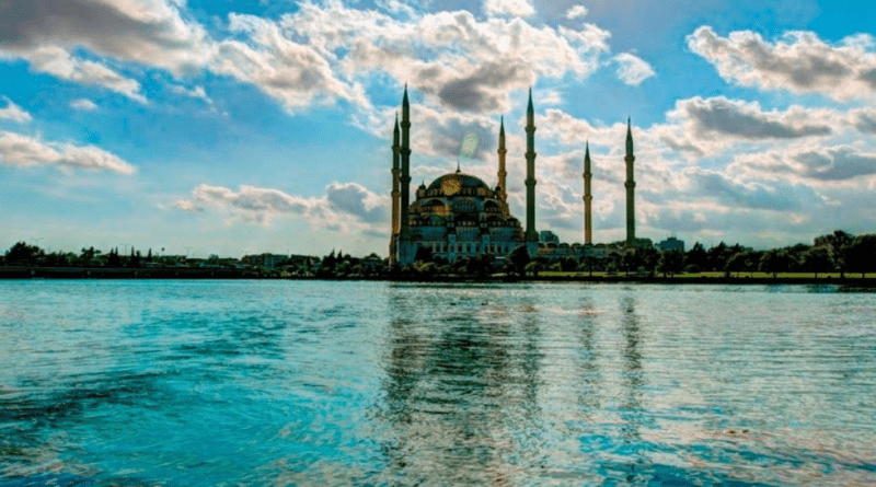 Adana'ya-Ne-Zaman-Gidilir-En-İdeal-Ziyaret-Zamanı