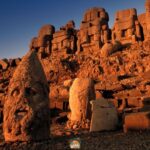 Adiyamanda-Gezilecek-Yerler-150x150 Doğu-Güneydoğu’da Gezilecek Yerler