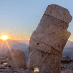 Adiyamanda-Neler-Yapilir_-Adiyamanda-Mutlaka-Yapilmasi-Gerekenler-Nemrut-Dagi-150x150 Doğu-Güneydoğu Bölgesinde Yapılacaklar