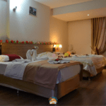 Adiyamanda-Nerede-Kalinir_-En-iyi-Adiyaman-Otelleri-150x150 Doğu-Güneydoğu’da Konaklanacak Yerler