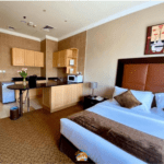 Agrida-Konaklanacak-Yerler-Agrida-Nerede-Kalinir_-Agrinin-En-Iyi-Otelleri-150x150 Doğu-Güneydoğu’da Konaklanacak Yerler