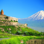 Agriya-Ne-Zaman-Gidilir-150x150 Doğu-Güneydoğu’ya Ne Zaman Gidilir?