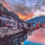 Amasyada-Gezilecek-Dogal-ve-Tarihi-Yerler-Amasya-Turu-150x150 Karadeniz'de Gezilecek Yerler