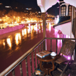 Amasyada-Nerede-Kalinir_-En-iyi-Amasya-Otelleri-Uluhan-Otel-150x150 Karadeniz'de Konaklanacak Yerler