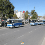 Amasyada-Sehir-Ici-Ulasim-Nasil-150x150 Karadeniz'de Şehir İçi Ulaşım