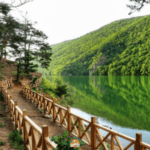 Amasyaya-Ne-Zaman-Gidilir-Seyahat-Icin-En-Uygun-Zamanlar-150x150 Karadeniz'e Ne Zaman Gidilir?