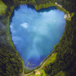 Artvinde-Gezilecek-Dogal-ve-Tarihi-Yerler-Artvin-Turu-150x150 Karadeniz'de Gezilecek Yerler