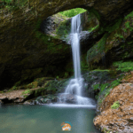 Artvine-Ne-Zaman-Gidilir-En-Ideal-Ziyaret-Zamanlari-150x150 Karadeniz'e Ne Zaman Gidilir?