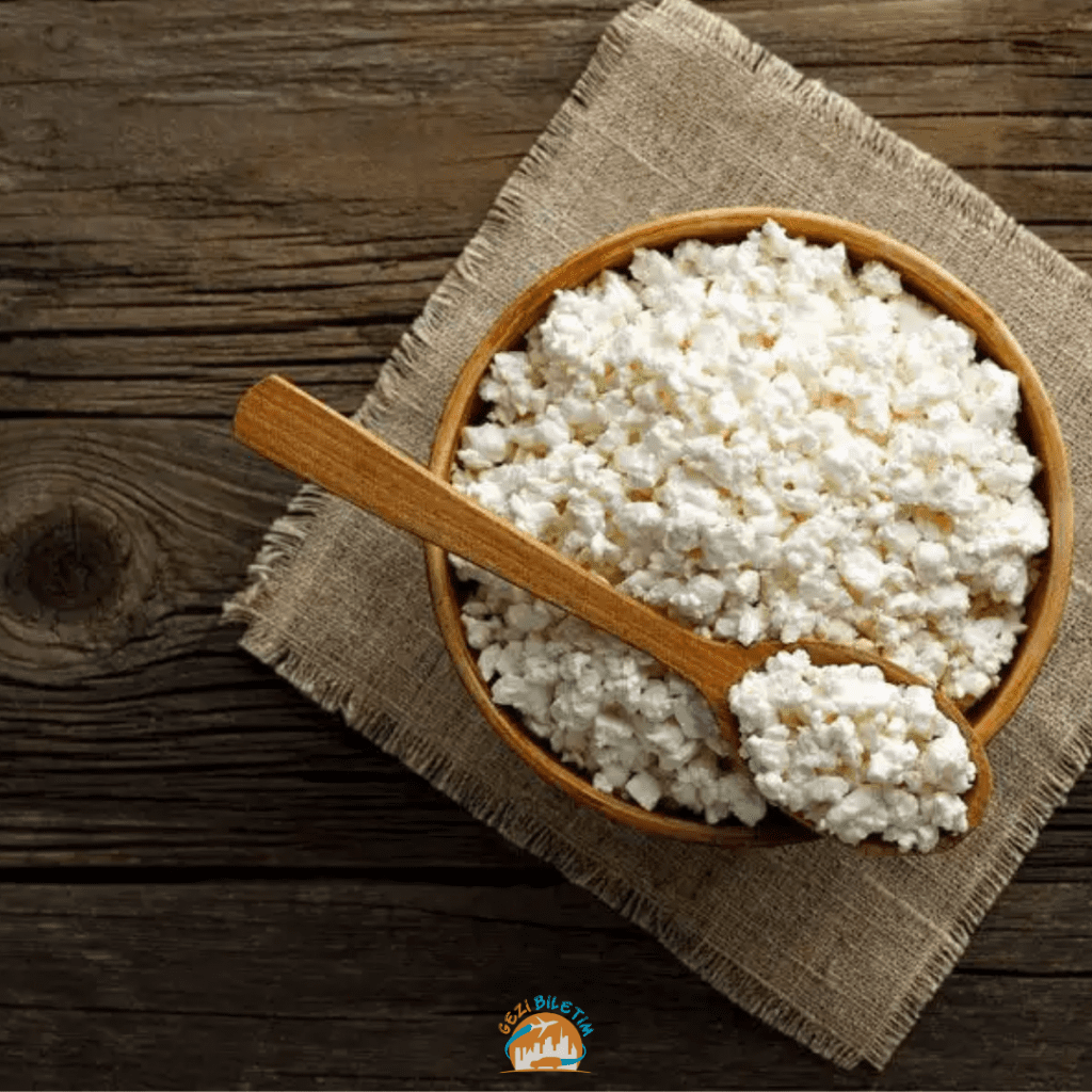 Aydinda-Ne-Yenir_-Aydinin-Yoresel-Yemekleri-Cokelek-1024x1024 Aydın'da Ne Yenir? Aydın'ın Yöresel Yemekleri!