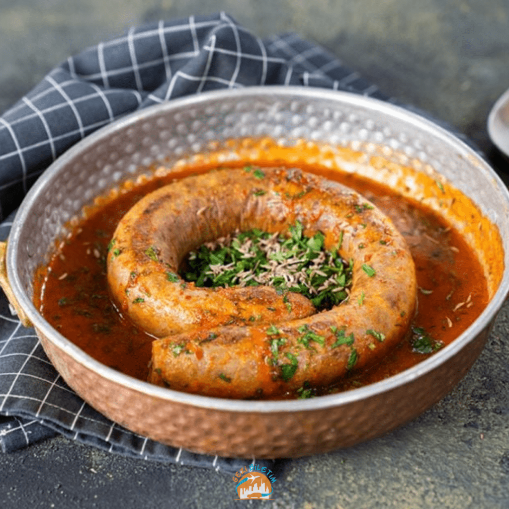 Aydinda-Ne-Yenir_-Aydinin-Yoresel-Yemekleri-Mumbar-1024x1024 Aydın'da Ne Yenir? Aydın'ın Yöresel Yemekleri!