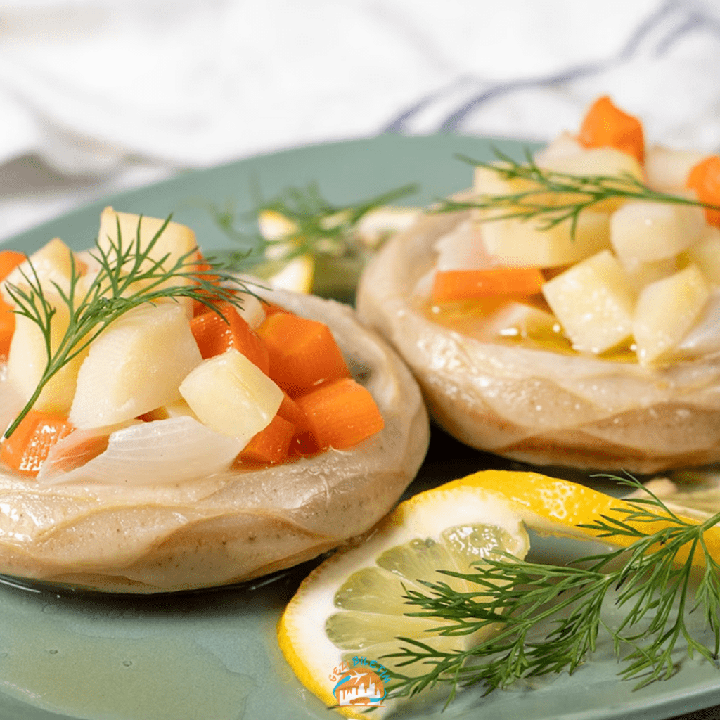 Aydinda-Ne-Yenir_-Aydinin-Yoresel-Yemekleri-Zeytinyagli-Enginar-1024x1024 Aydın'da Ne Yenir? Aydın'ın Yöresel Yemekleri!