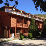 Bingolde-Nerede-Kalinir_-Bingol-Otel-ve-Konaklama-Tavsiyeleri-150x150 Doğu-Güneydoğu’da Konaklanacak Yerler