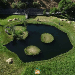 Bingole-Ne-Zaman-Gidilir_-Bingole-Gidilecek-En-Iyi-Zaman-150x150 Doğu-Güneydoğu’ya Ne Zaman Gidilir?