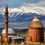 Bitliste-Gezilecek-Dogal-Ve-Tarihi-Yerler-150x150 Doğu-Güneydoğu’da Gezilecek Yerler