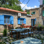 Bitliste-Nerede-Kalinir_-Bitlis-Otelleri-ve-Konaklama-Tavsiyeleri-Koy-Konaklari-150x150 Doğu-Güneydoğu’da Konaklanacak Yerler