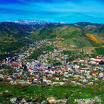 Bitlise-Ne-Zaman-Gidilir_-Bitlis-Gezi-Rehberi-150x150 Doğu-Güneydoğu’ya Ne Zaman Gidilir?