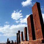 Bitliste-Neler-Yapilir_-Bitliste-Mutlaka-Yapilmasi-Gerekenler-Ahlat-Selcuklu-Mezarligi-150x150 Doğu-Güneydoğu Bölgesinde Yapılacaklar