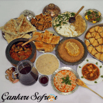 Cankirinin-Yoresel-Meshur-Yemekleri-Cankiri-Lezzet-Turu-150x150 İç Anadolu'nun Yöresel Yemekleri