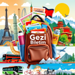 Seyahat-Etmeyi-Sevenler-Icin-Butce-Dostu-Seyahat-Ipuclari-150x150 Seyahat Tavsiyeleri