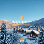 Yilbasinda-Tatil-Icin-Turkiyede-Gidilebilecek-5-Muhtesem-Kis-Destinasyonu-150x150 Seyahat Tavsiyeleri