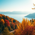 sonbaharda-tatil-yapilacak-yerler-1-150x150 Seyahat Tavsiyeleri