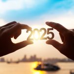 2025-150x150 Seyahat Tavsiyeleri