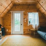 2025te-Airbnb-ile-Ucuza-Kalinabilecek-En-Guzel-Tatil-Evleri-150x150 Seyahat Tavsiyeleri
