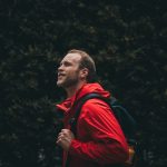 3-Gunluk-Kacamak-Hafta-Sonu-Gidilecek-Yakin-Rotalar-150x150 Seyahat Tavsiyeleri