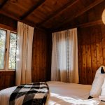 Airbnb-Mi-Otel-Mi-2025-Tatil-Konaklama-Karsilastirmasi-150x150 Seyahat Tavsiyeleri