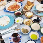 Ankara-–-Antalya-arasi-kahvalti-yerleri-150x150 Seyahat Tavsiyeleri