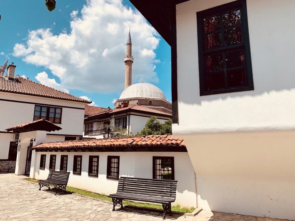 Ankara – Kapadokya seyahat rehberi (yol üstü gezi & kahvaltı durakları)