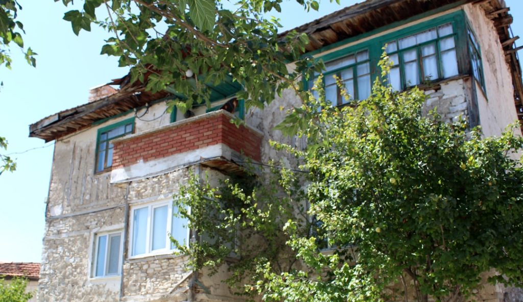 Ankara – Karadeniz turu rotası (yemek & gezilecek yerler)