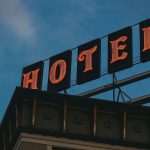 Batmanin-En-Iyi-10-Oteli-150x150 Doğu-Güneydoğu’da Konaklanacak Yerler